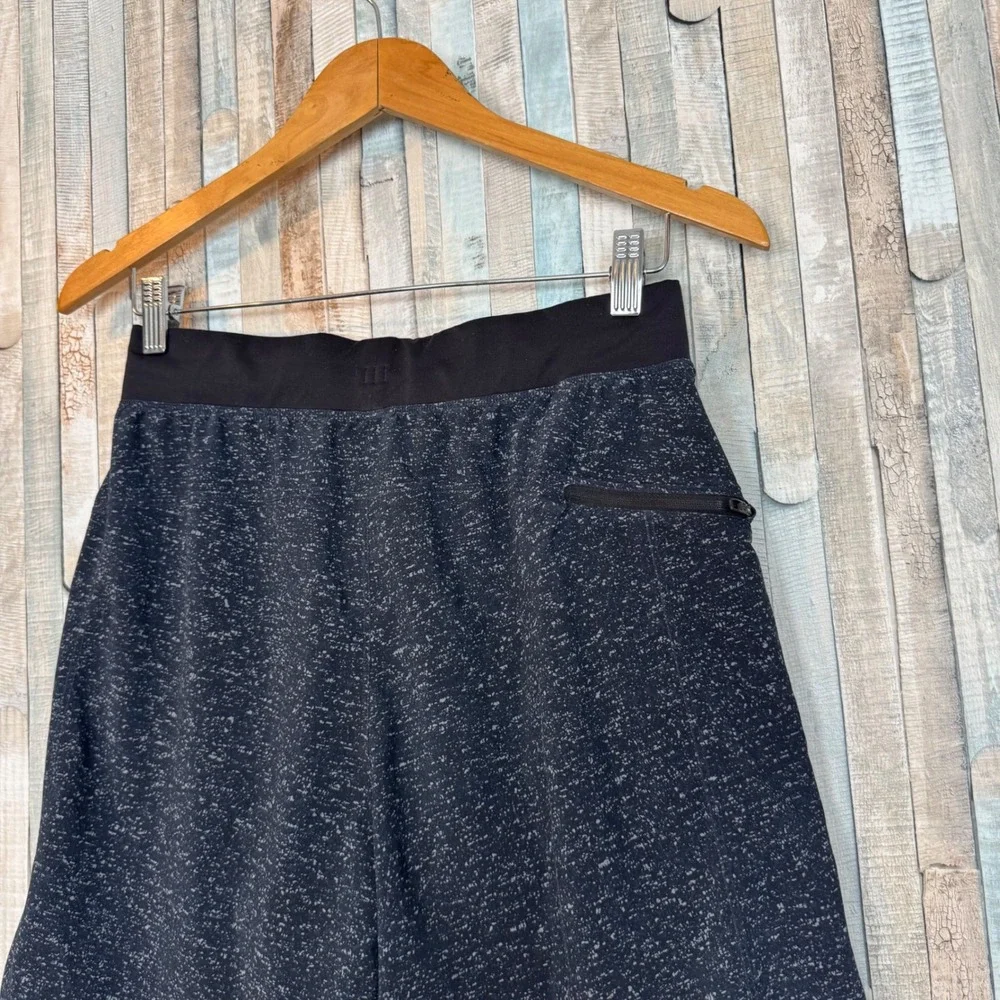 lululemon athletica lululemon short